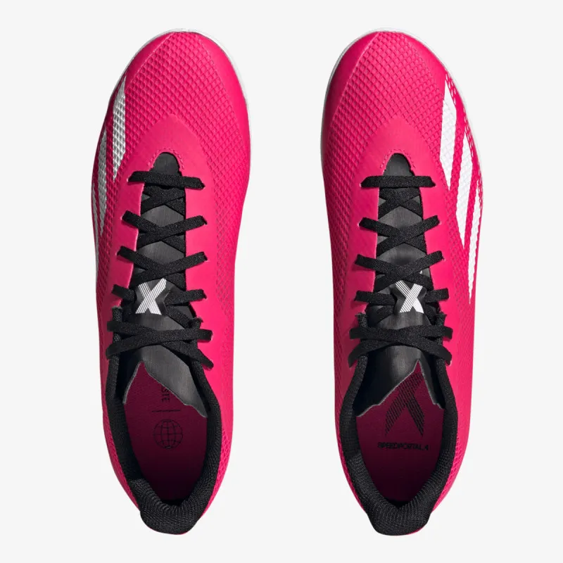 ADIDAS Patike X SPEEDPORTAL.4 INDOOR