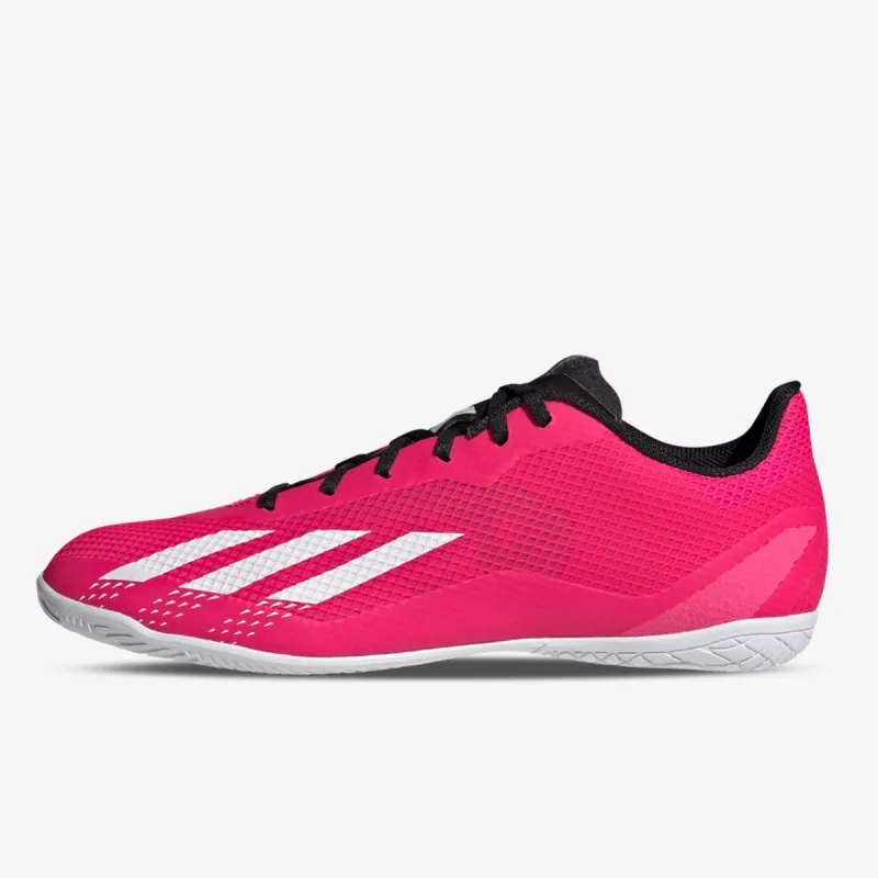 ADIDAS Patike X SPEEDPORTAL.4 INDOOR 