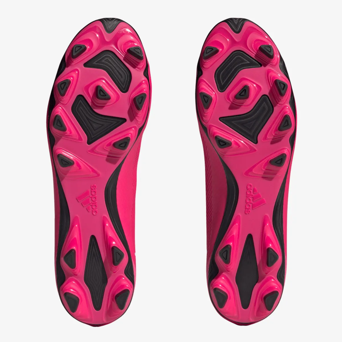 ADIDAS Kopačke X SPEEDPORTAL.4 FxG 