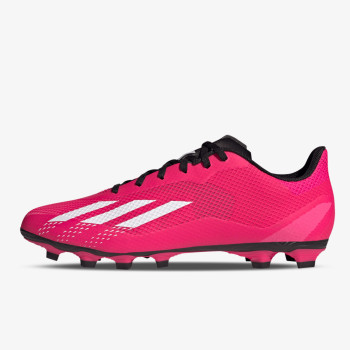 ADIDAS Kopačke X SPEEDPORTAL.4 FxG 