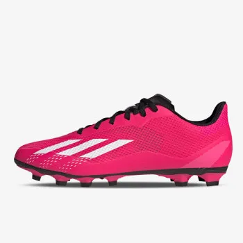 ADIDAS Kopačke X SPEEDPORTAL.4 FxG 