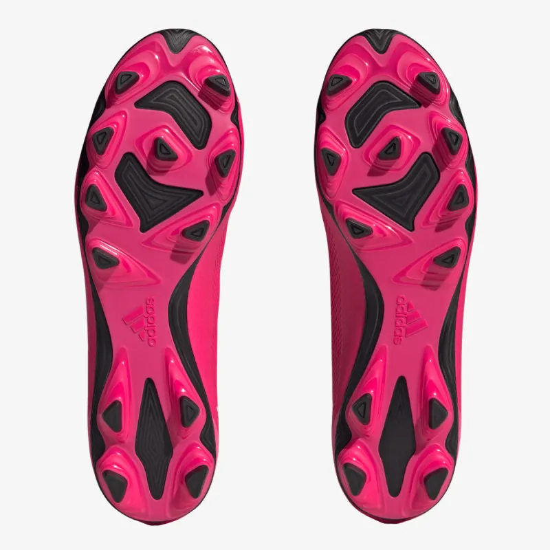 ADIDAS Kopačke X SPEEDPORTAL.4 FxG 