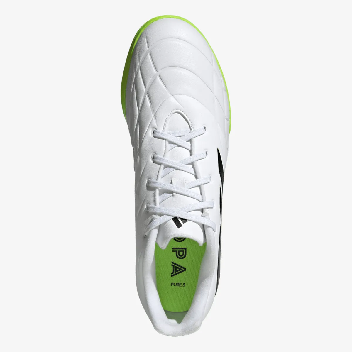 ADIDAS Patike COPA PURE.3 TF