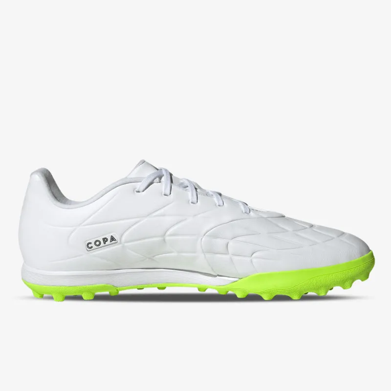 ADIDAS Patike COPA PURE.3 TF