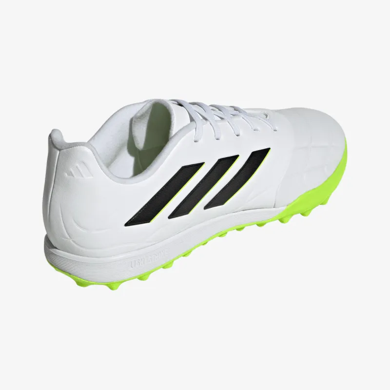 ADIDAS Patike COPA PURE.3 TF