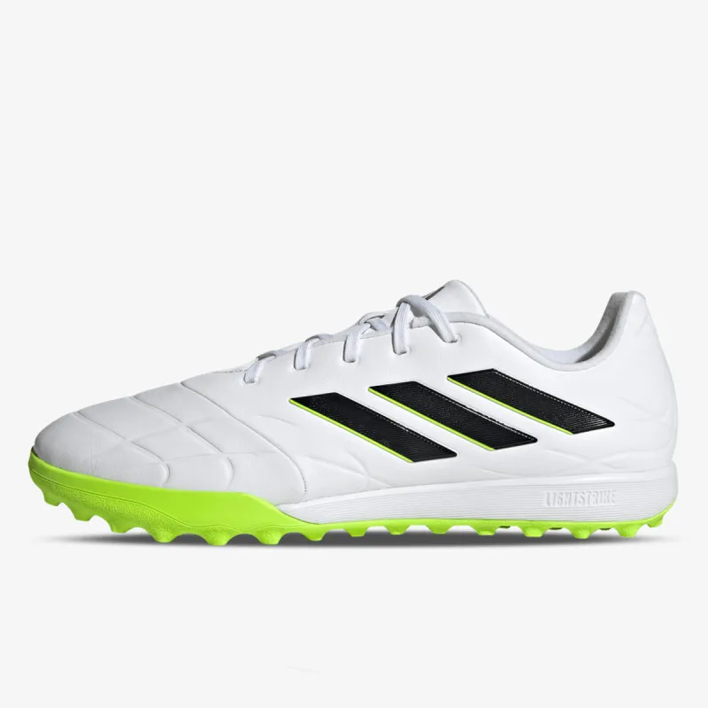 ADIDAS Patike COPA PURE.3 TF 