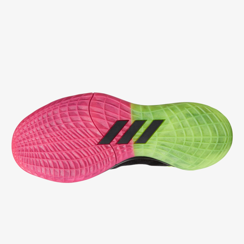 ADIDAS Patike Harden Stepback 2