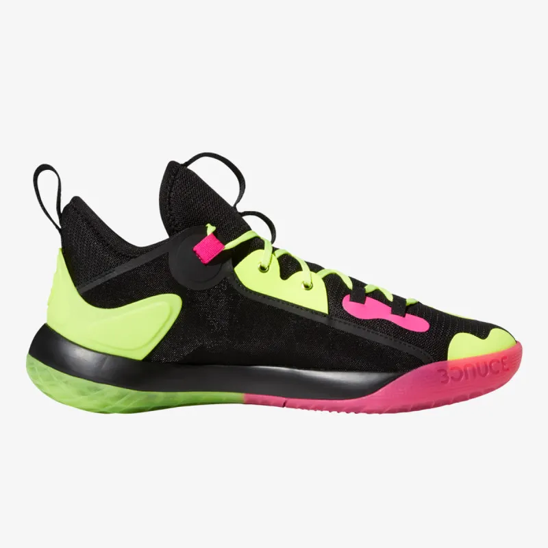 ADIDAS Patike Harden Stepback 2 