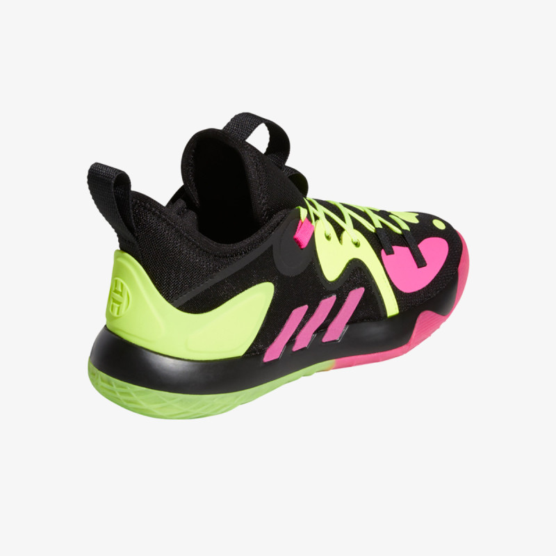 ADIDAS Patike Harden Stepback 2