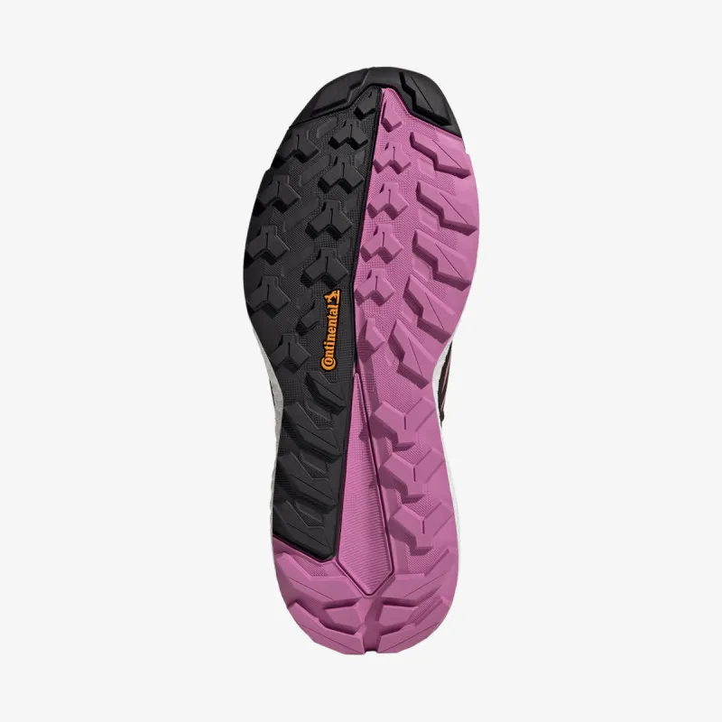 ADIDAS Patike TERREX FREE HIKER 2 GTX W