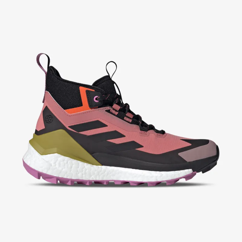 ADIDAS Patike TERREX FREE HIKER 2 GTX W