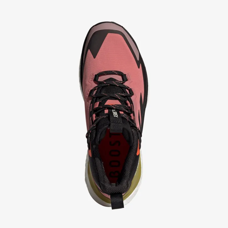 ADIDAS Patike TERREX FREE HIKER 2 GTX W