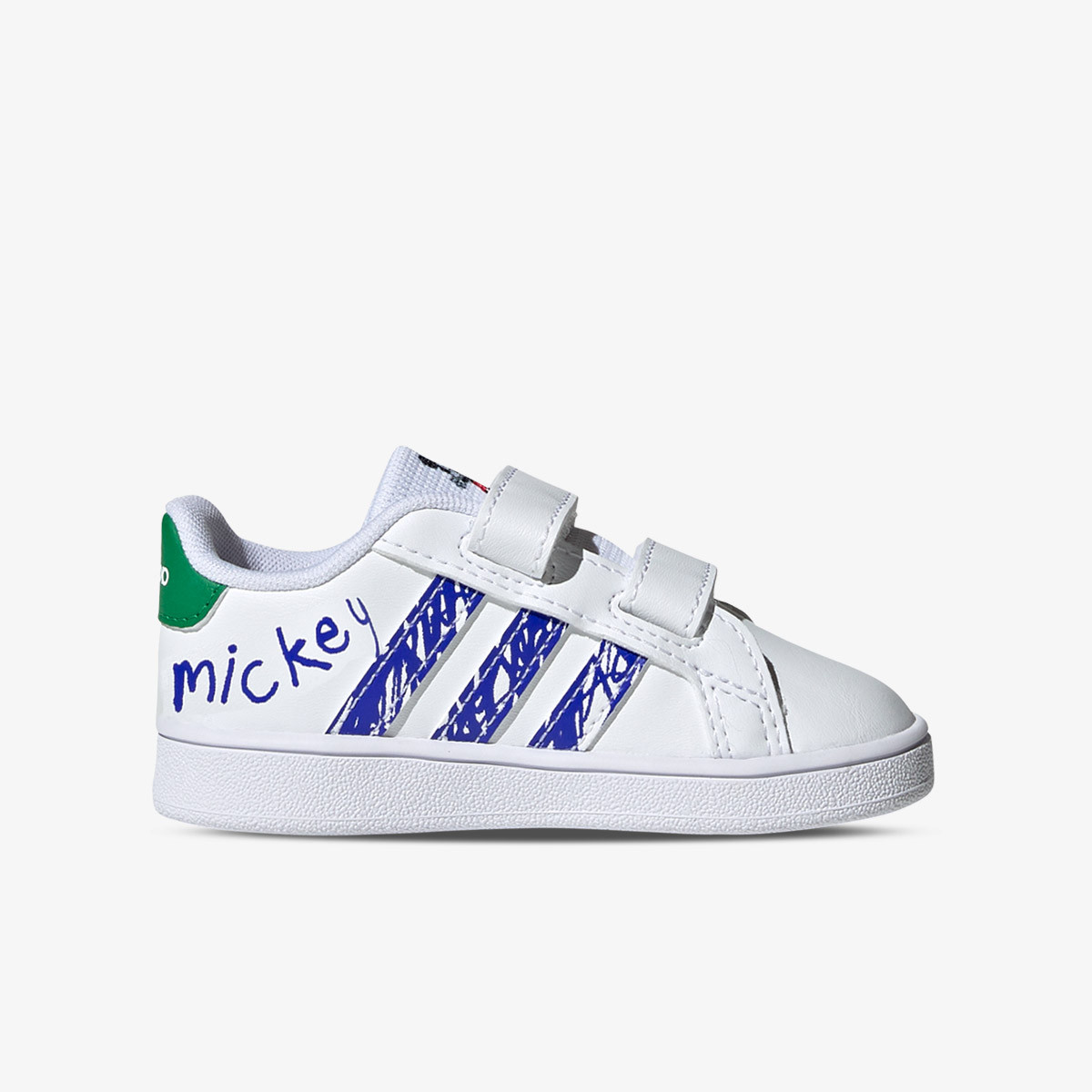 ADIDAS Patike Grand Court MM