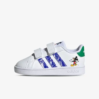 ADIDAS Patike Grand Court MM 