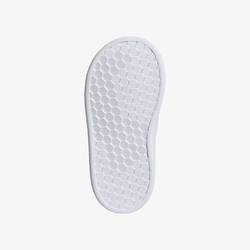 ADIDAS Patike Grand Court MM