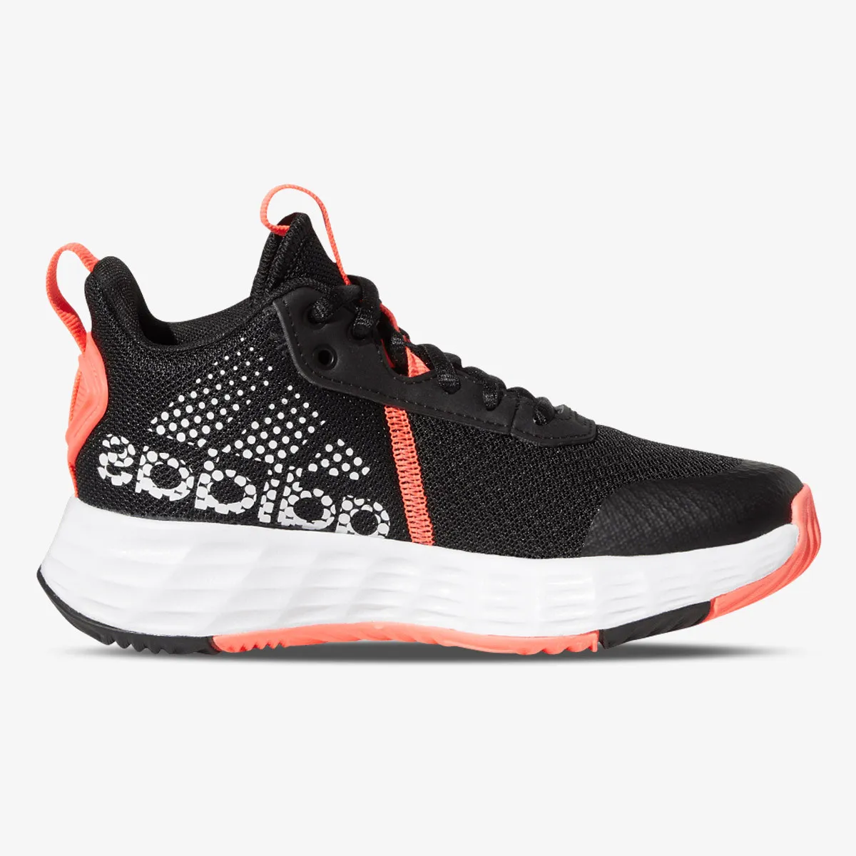 ADIDAS Patike OWNTHEGAME 2.0