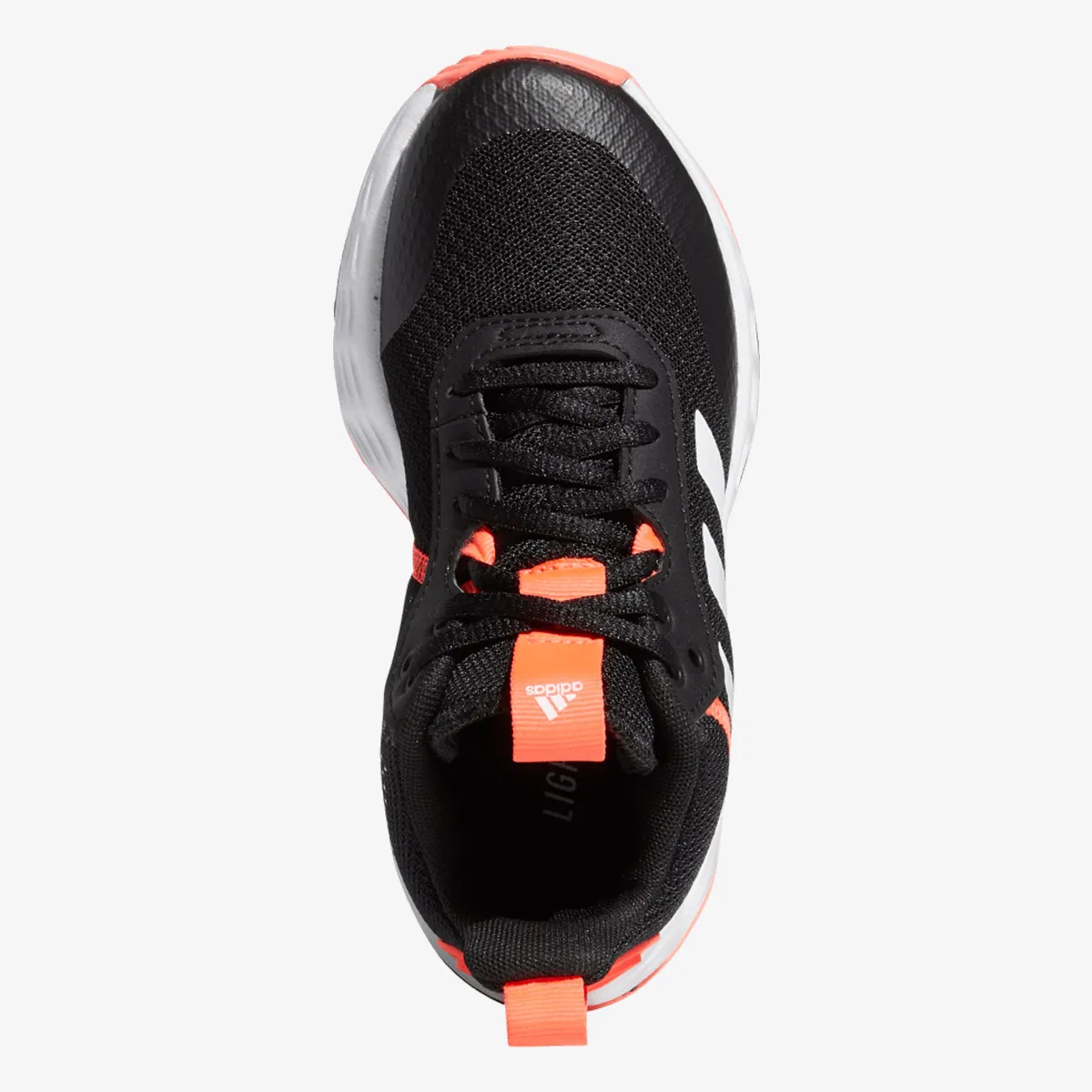 ADIDAS Patike OWNTHEGAME 2.0