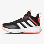 ADIDAS Patike OWNTHEGAME 2.0 