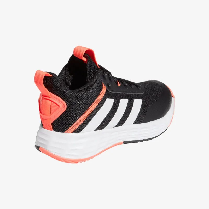 ADIDAS Patike OWNTHEGAME 2.0
