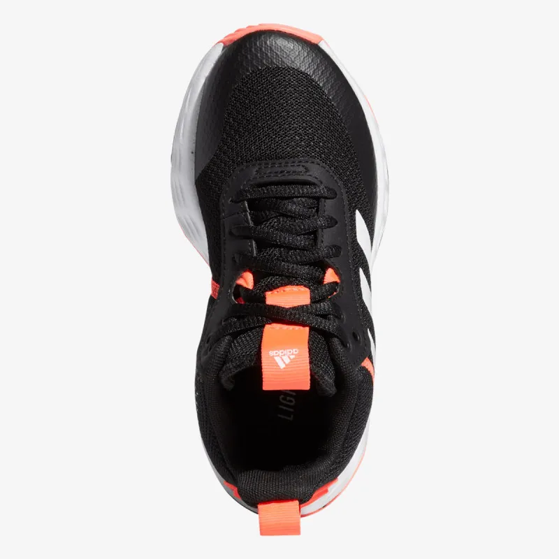 ADIDAS Patike OWNTHEGAME 2.0