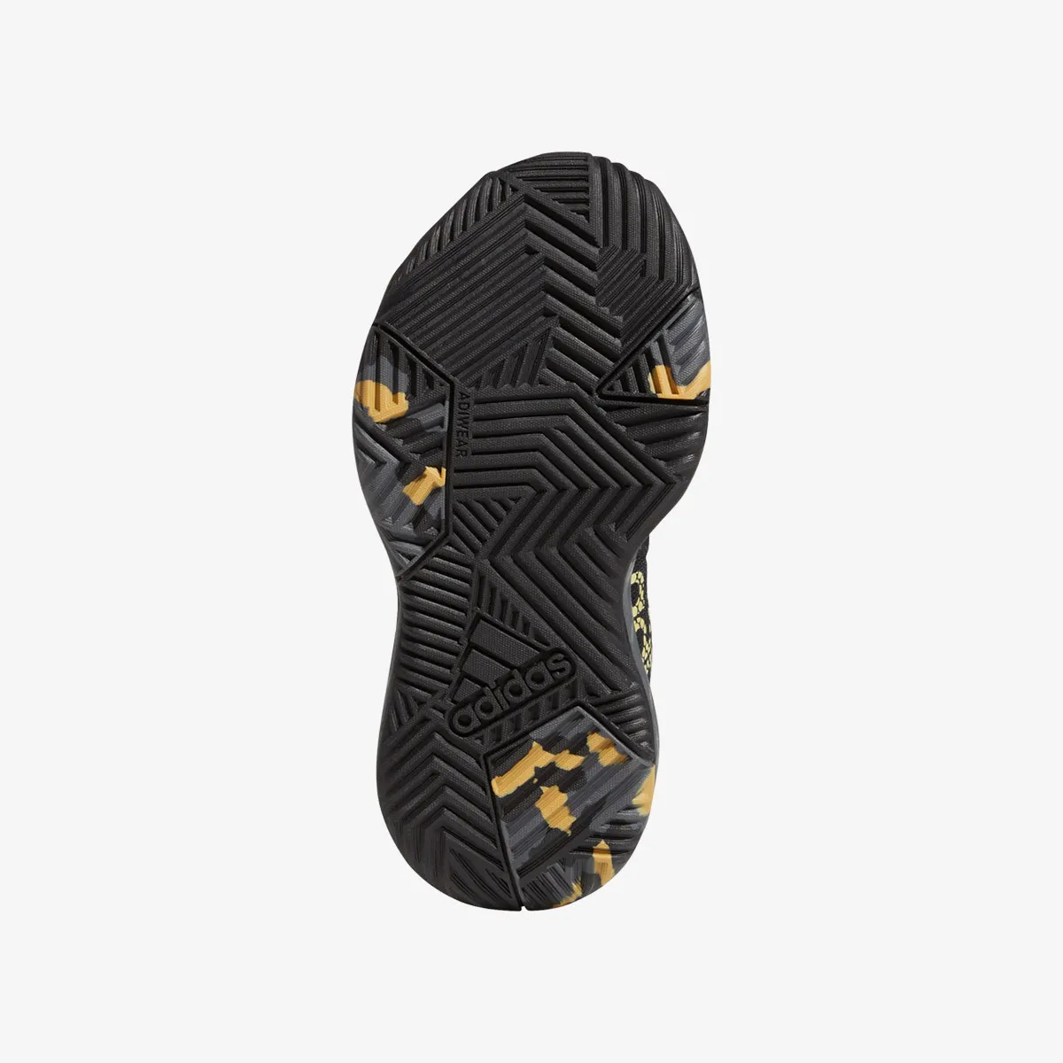 ADIDAS Patike Ownthegame 2.0