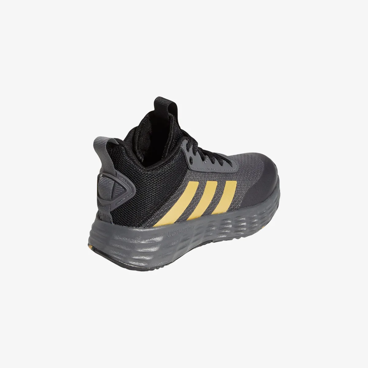 ADIDAS Patike Ownthegame 2.0