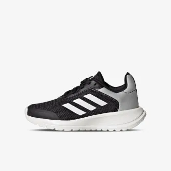 ADIDAS Patike Tensaur Run 2.0 