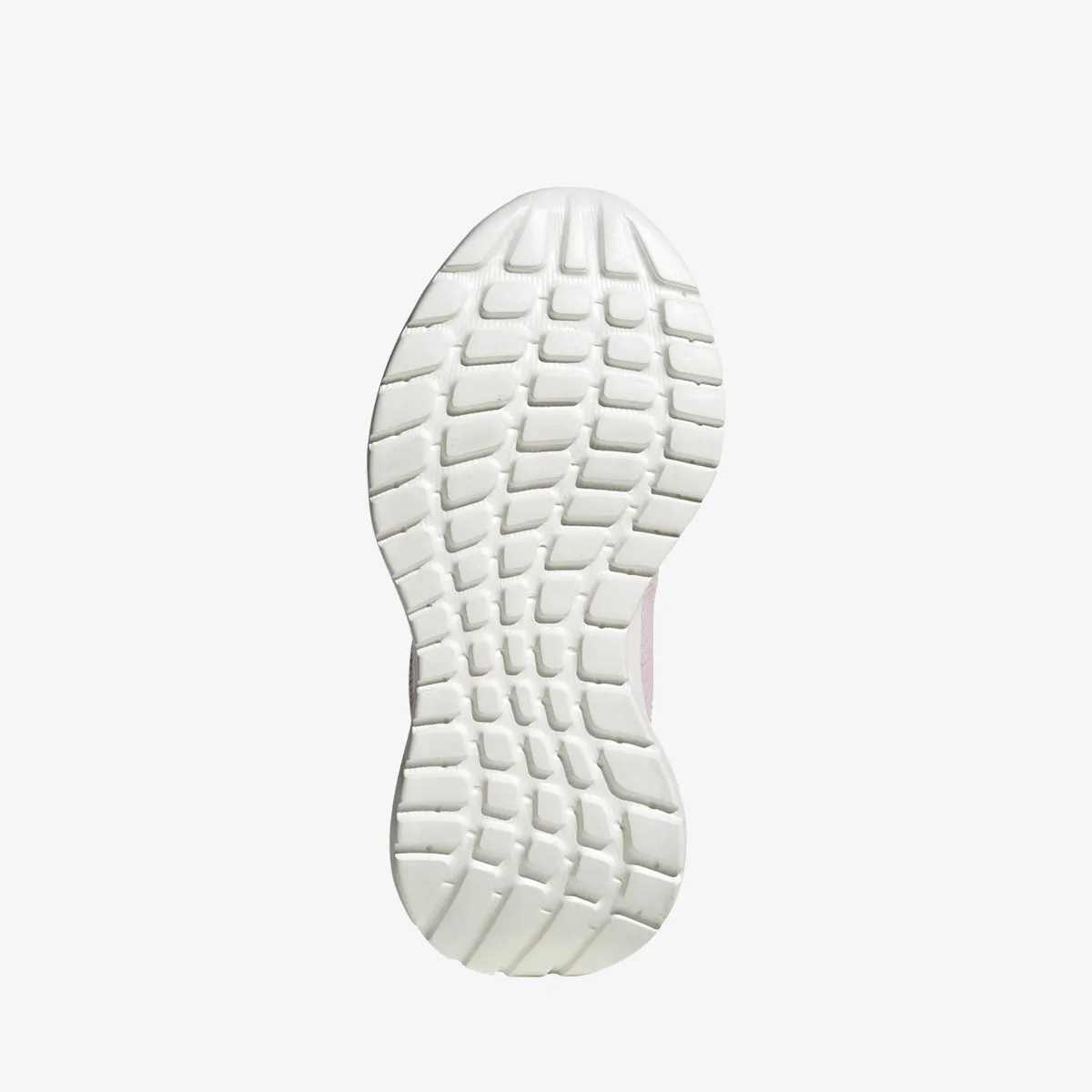 ADIDAS Patike Tensaur Run