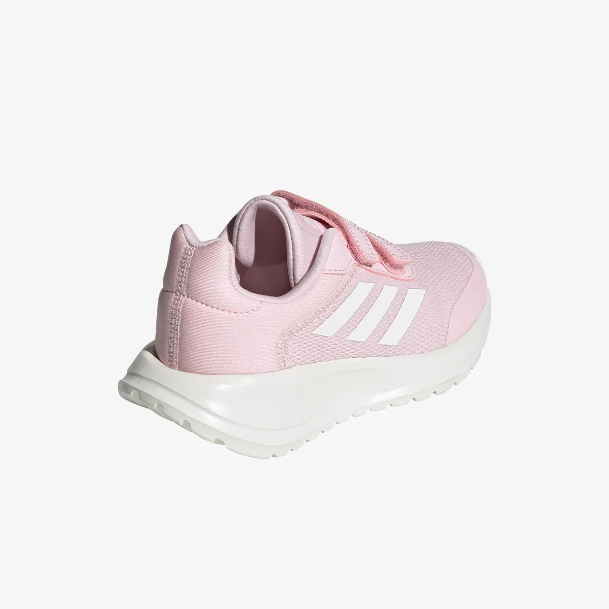 ADIDAS Patike Tensaur Run