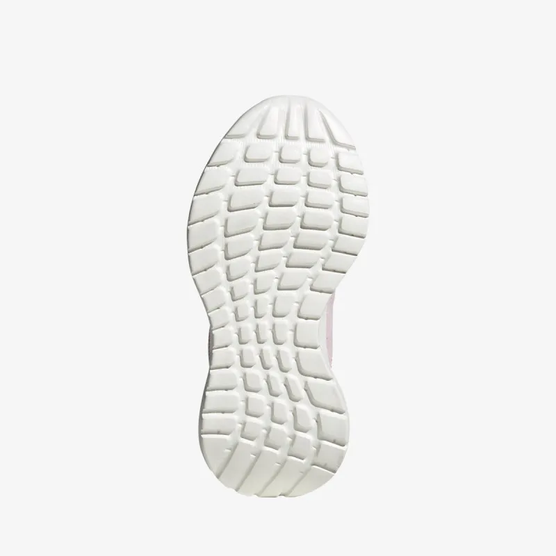 ADIDAS Patike Tensaur Run