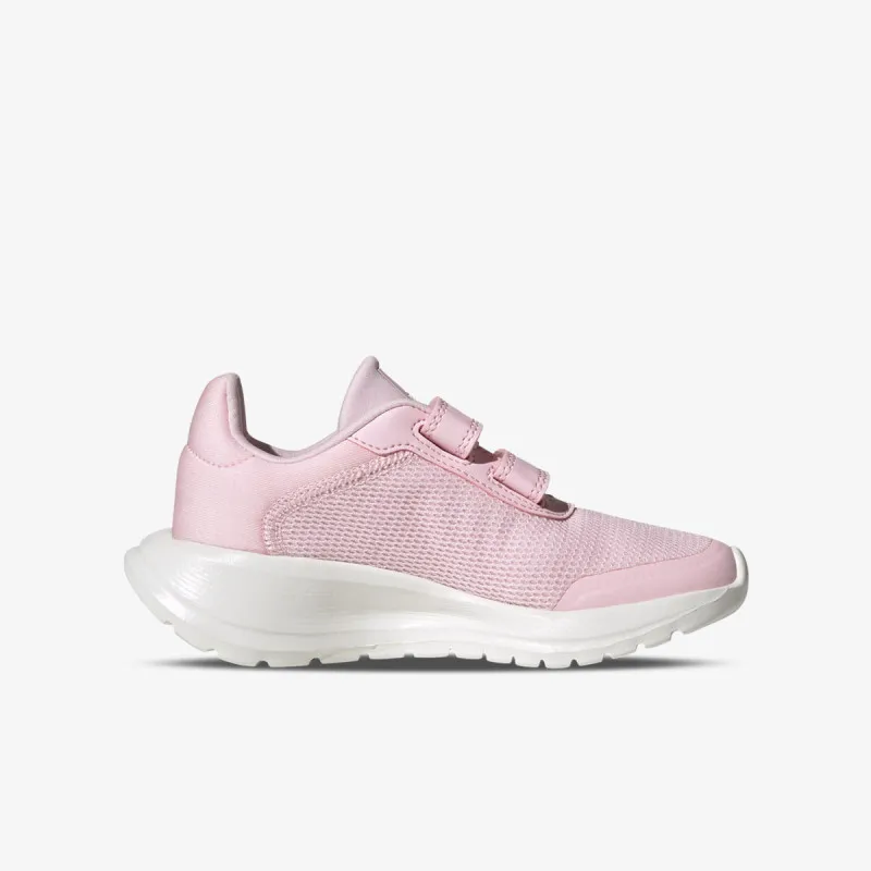 ADIDAS Patike Tensaur Run