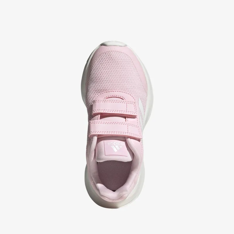 ADIDAS Patike Tensaur Run