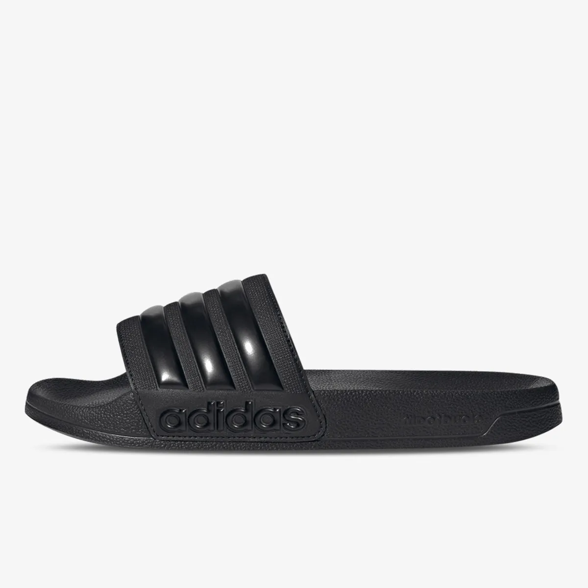ADIDAS Papuče Adilette Shower