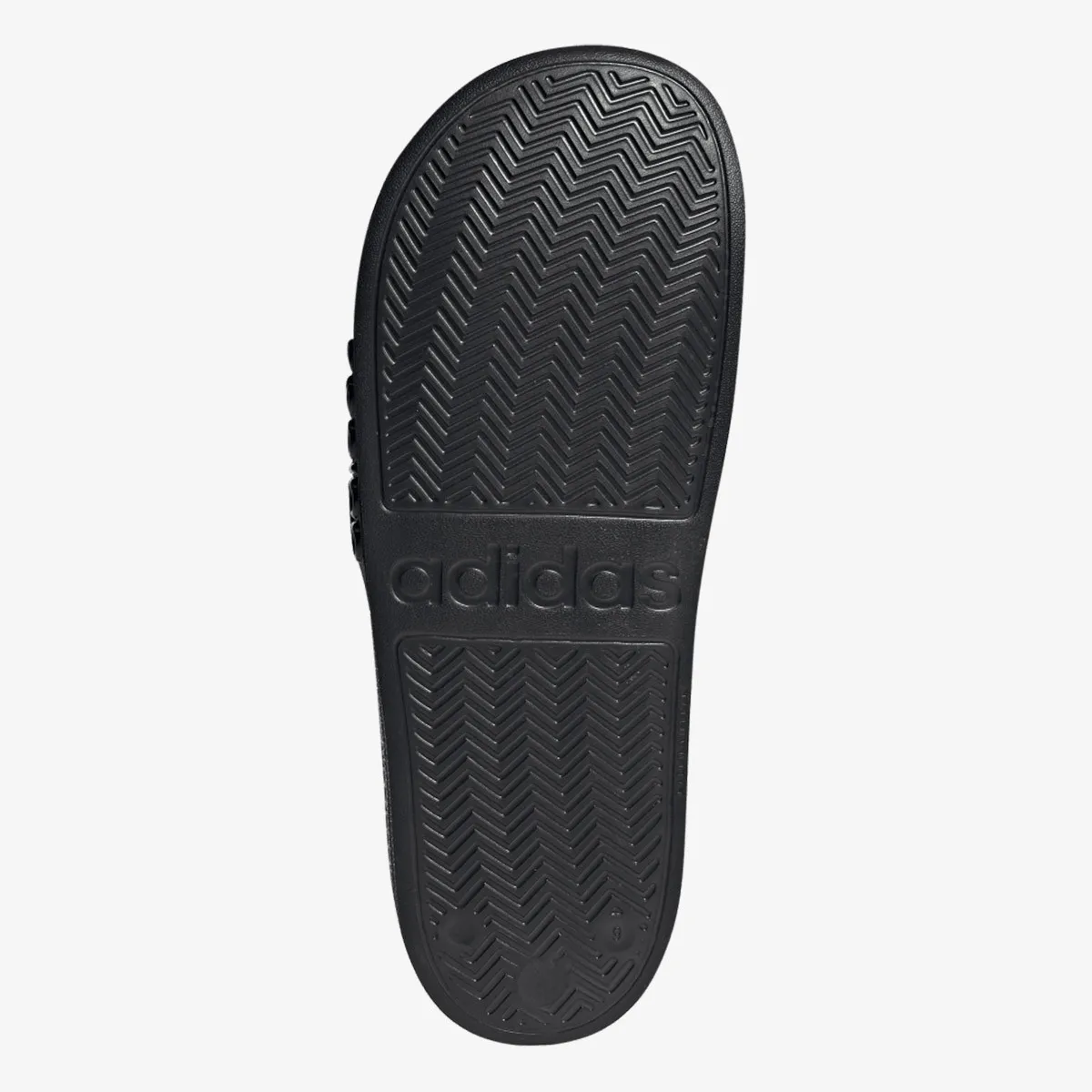 ADIDAS Papuče Adilette Shower