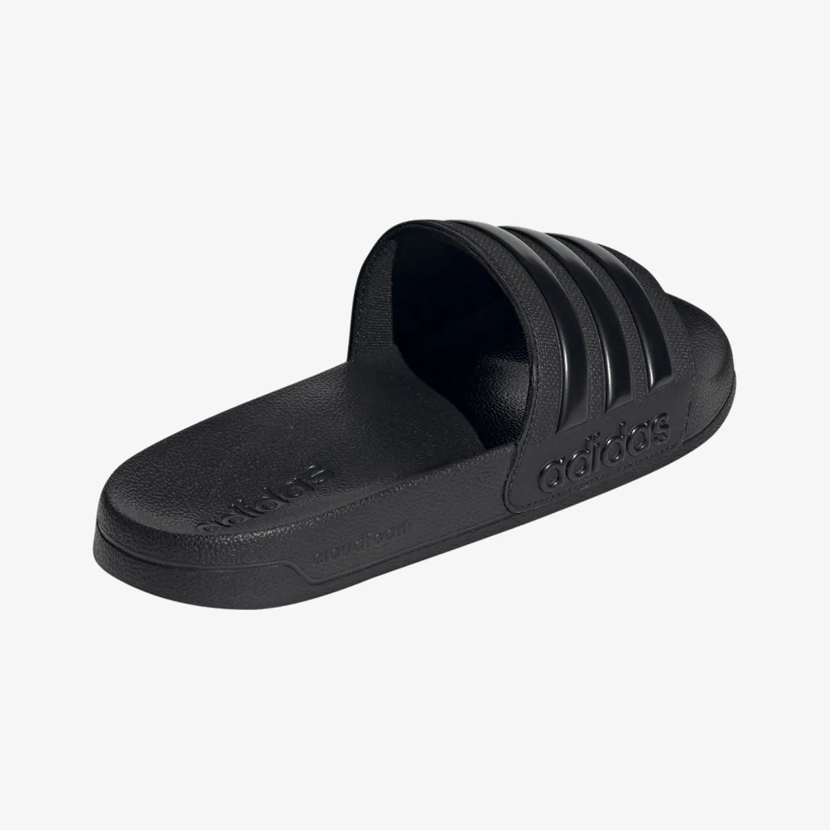 ADIDAS Papuče Adilette Shower