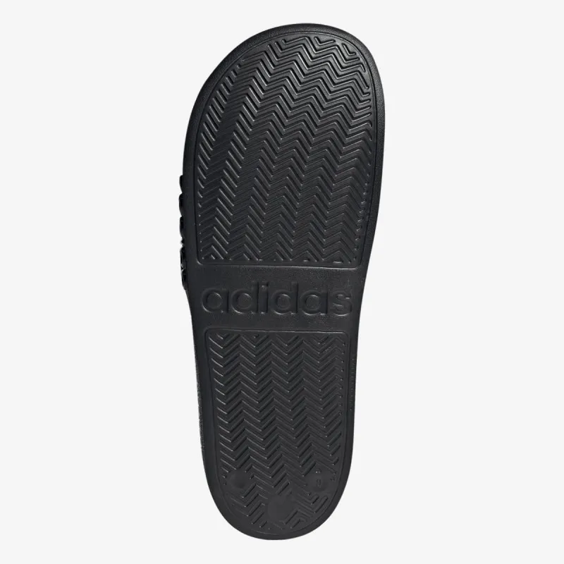 ADIDAS Papuče Adilette Shower