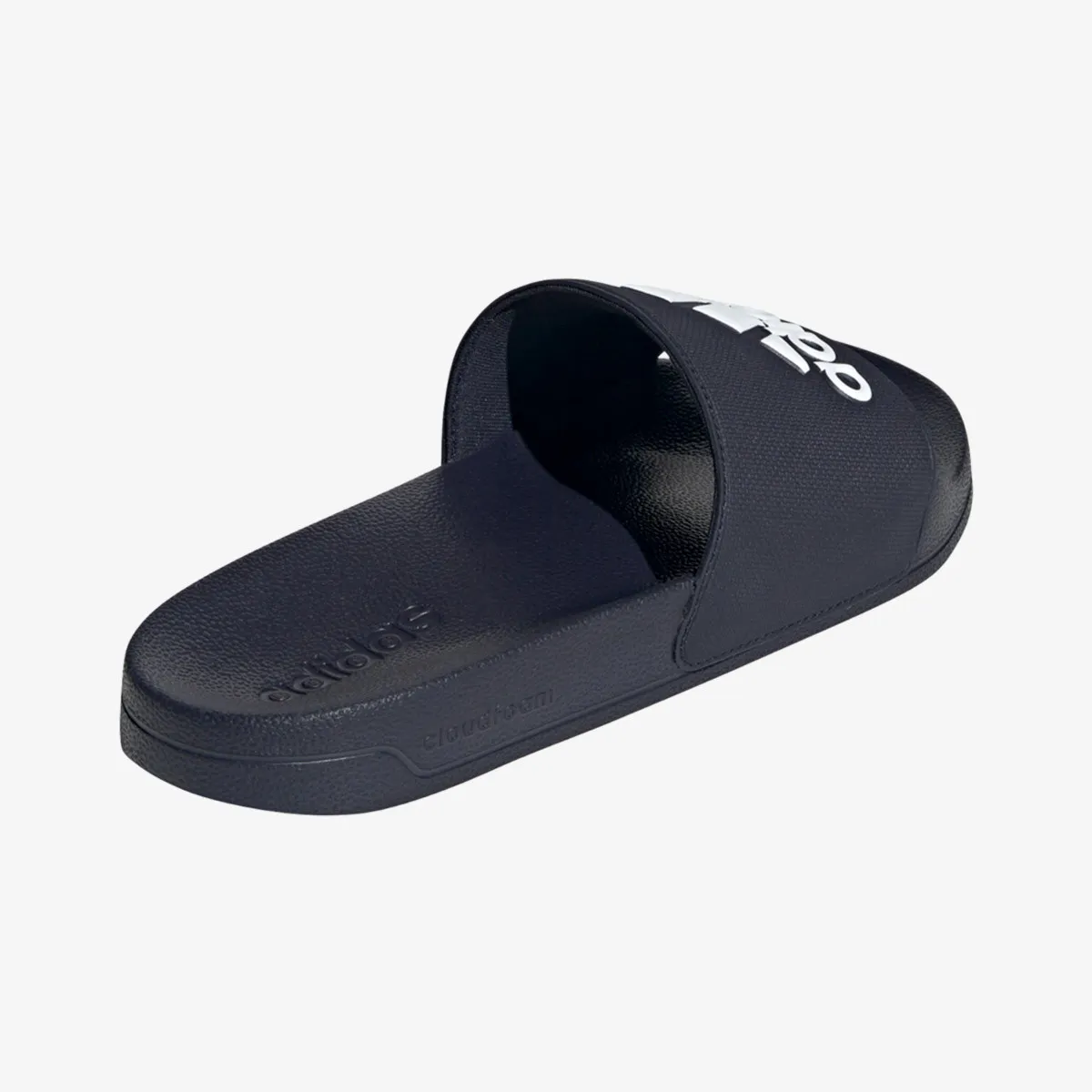 ADIDAS Papuče Adilette Shower