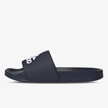 ADIDAS Papuče ADILETTE SHOWER 