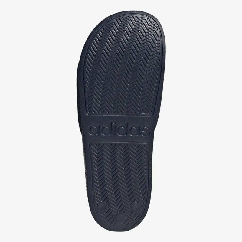 ADIDAS Papuče Adilette Shower 