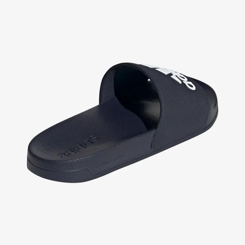 ADIDAS Papuče Adilette Shower