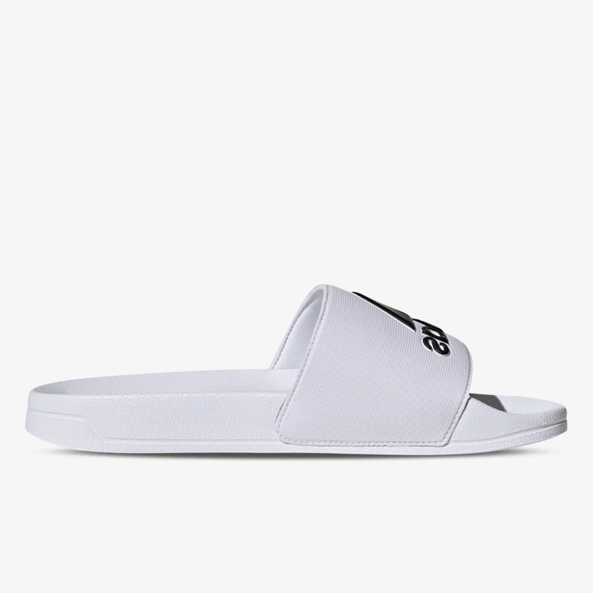 ADIDAS Papuče Adilette Shower