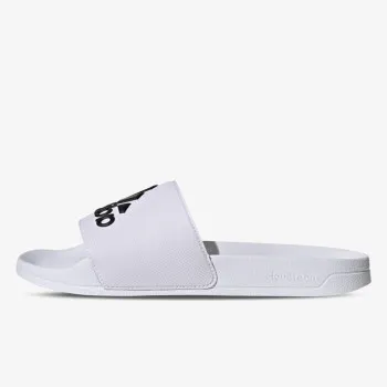 ADIDAS Papuče ADILETTE SHOWER 