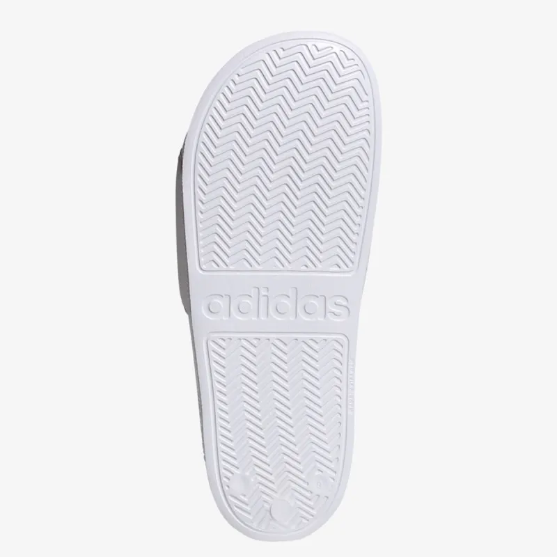 ADIDAS Papuče Adilette Shower 