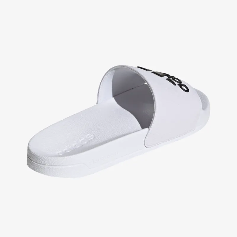 ADIDAS Papuče Adilette Shower