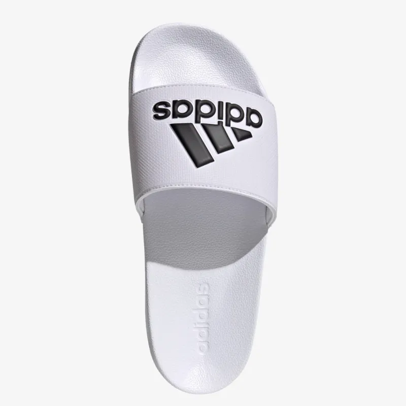 ADIDAS Papuče Adilette Shower 