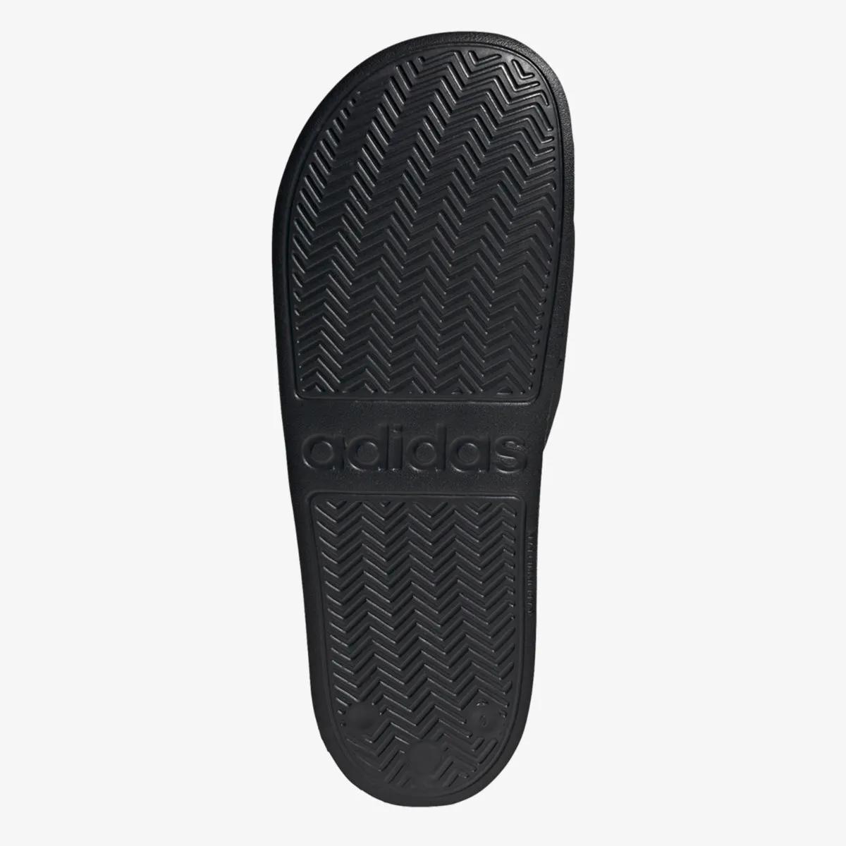 ADIDAS Papuče Adilette Shower