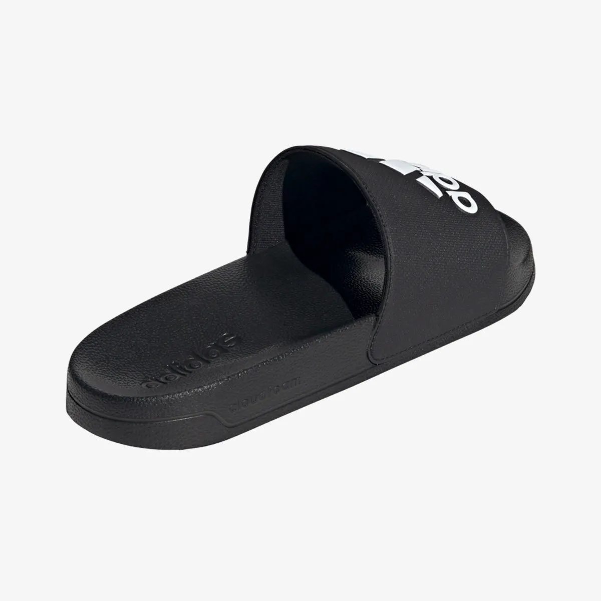 ADIDAS Papuče Adilette Shower