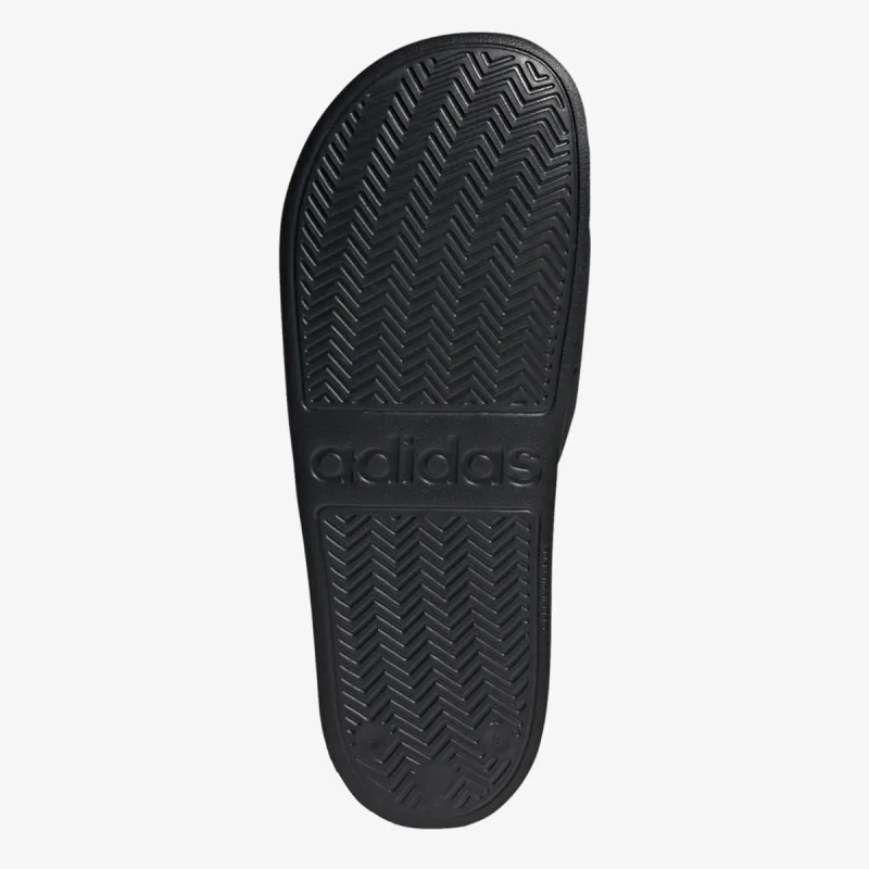 ADIDAS Papuče Adilette Shower 