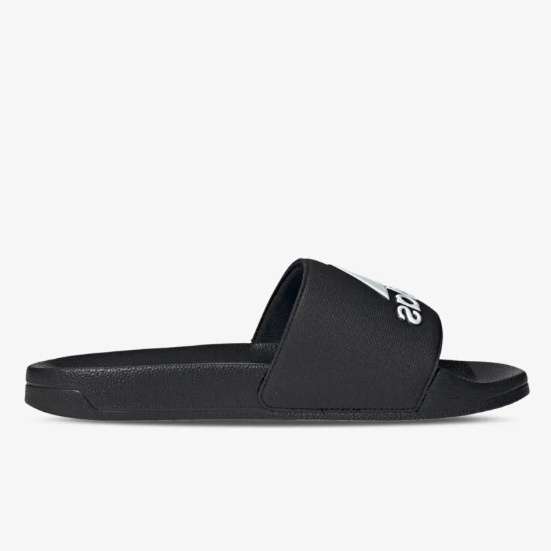 ADIDAS Papuče Adilette Shower
