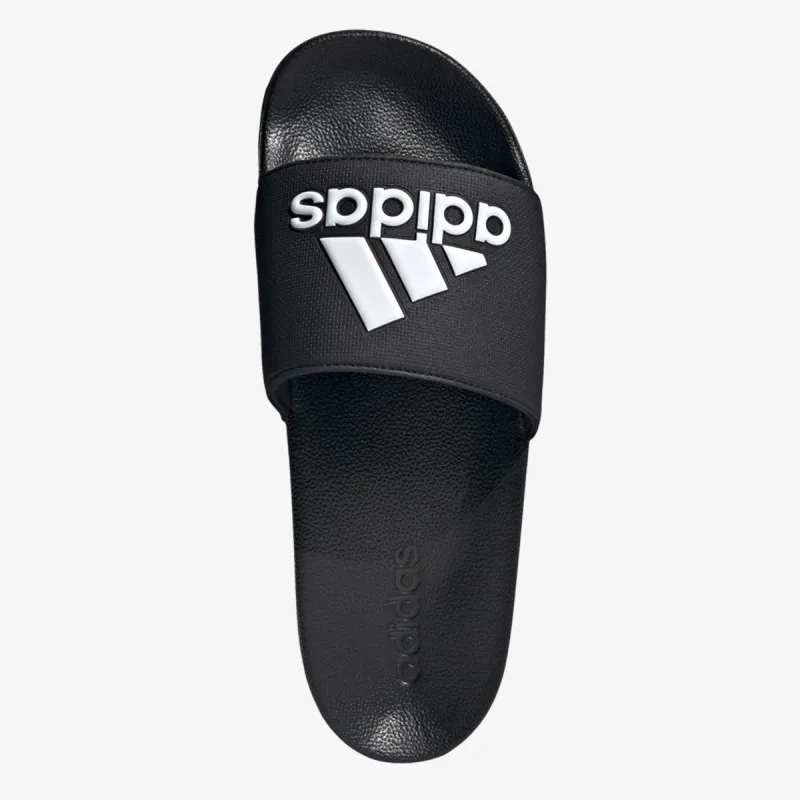 ADIDAS Papuče Adilette Shower